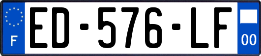 ED-576-LF
