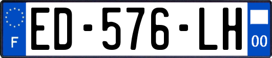 ED-576-LH