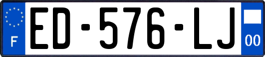 ED-576-LJ