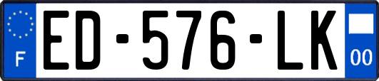 ED-576-LK