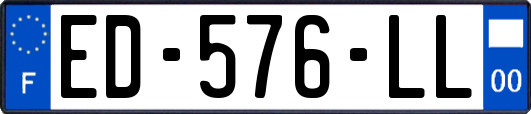 ED-576-LL