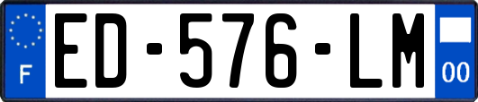 ED-576-LM