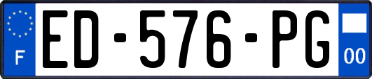 ED-576-PG