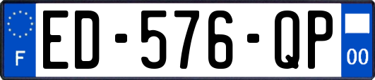 ED-576-QP