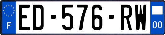 ED-576-RW