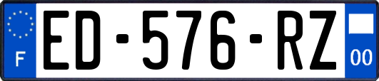ED-576-RZ