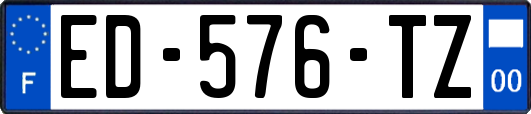 ED-576-TZ