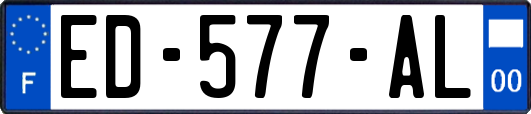 ED-577-AL