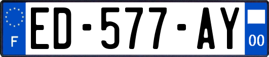 ED-577-AY