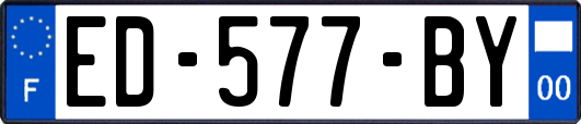 ED-577-BY