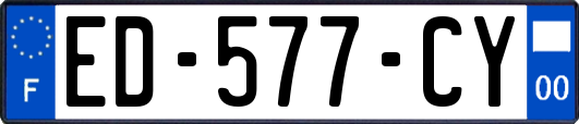 ED-577-CY