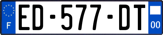 ED-577-DT