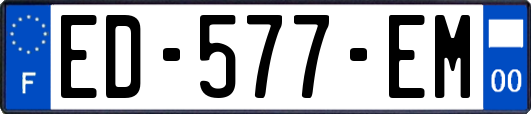 ED-577-EM