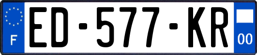 ED-577-KR