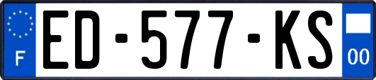 ED-577-KS