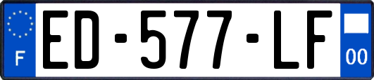 ED-577-LF