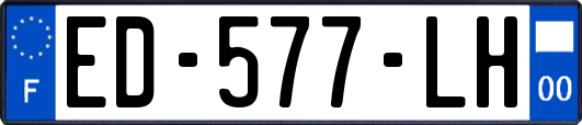 ED-577-LH