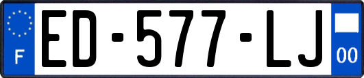 ED-577-LJ