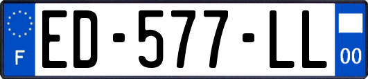 ED-577-LL