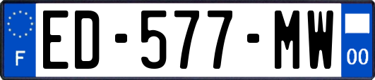 ED-577-MW