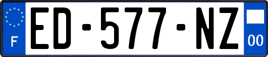 ED-577-NZ