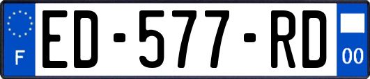 ED-577-RD