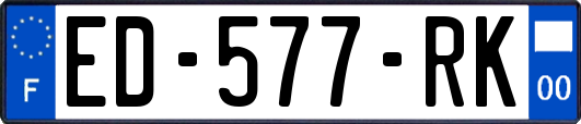 ED-577-RK