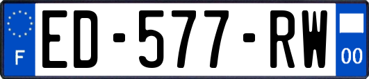 ED-577-RW