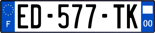 ED-577-TK