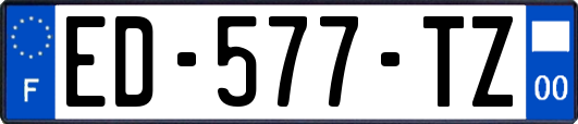 ED-577-TZ