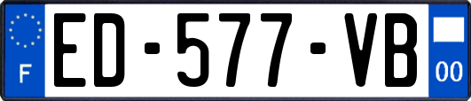 ED-577-VB