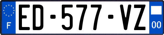 ED-577-VZ