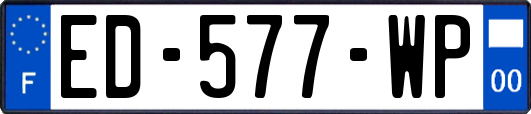 ED-577-WP