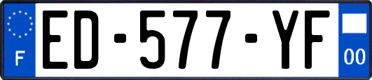 ED-577-YF