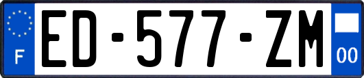 ED-577-ZM