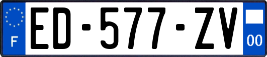 ED-577-ZV