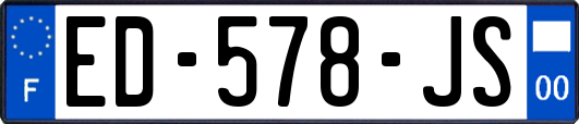 ED-578-JS