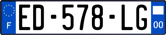ED-578-LG