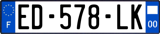 ED-578-LK