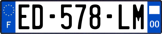 ED-578-LM