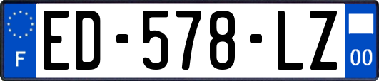 ED-578-LZ