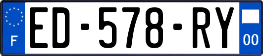 ED-578-RY