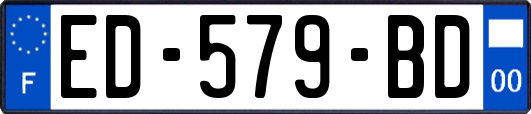 ED-579-BD