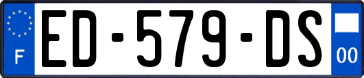 ED-579-DS