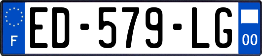 ED-579-LG