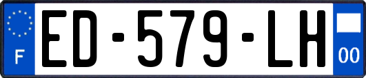 ED-579-LH