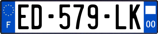 ED-579-LK