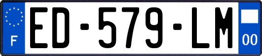 ED-579-LM