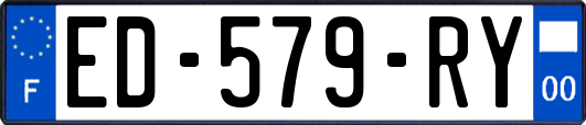 ED-579-RY