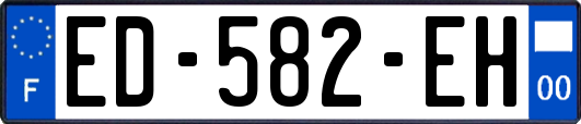 ED-582-EH